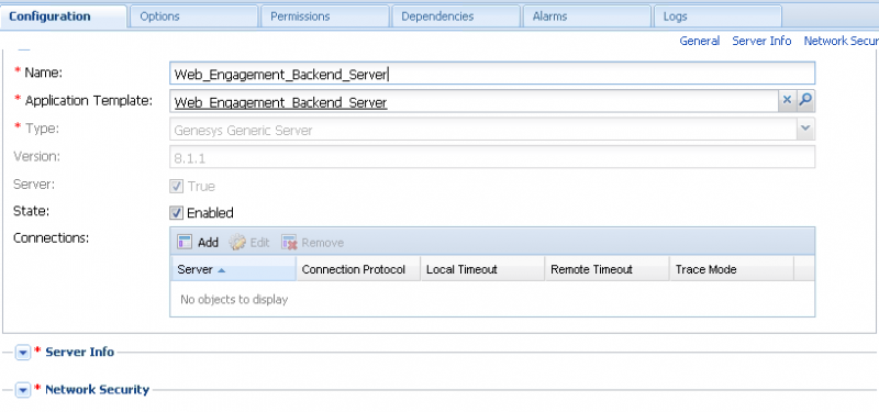File:GWE-GenAdminBackendConfiguration.png