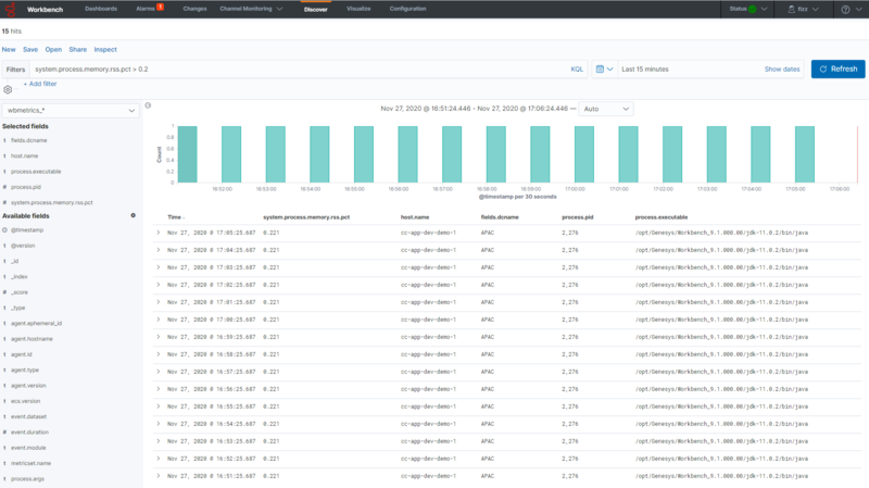 File:WB 9.1 Discover Example3.png