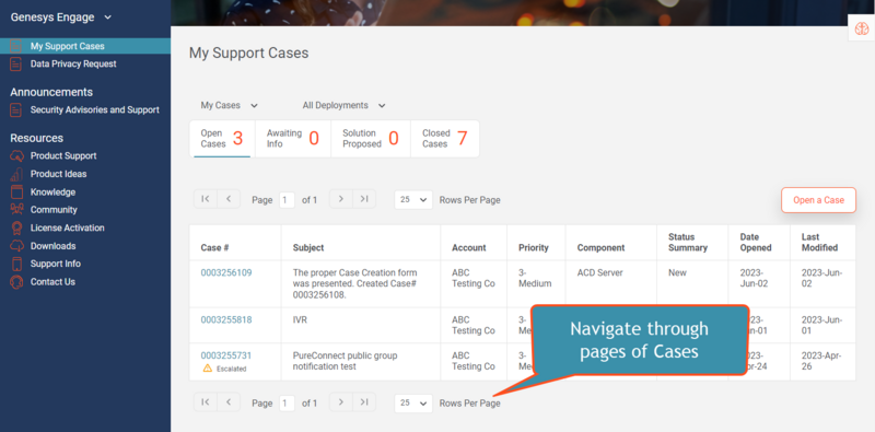 File:Case Navigation.png