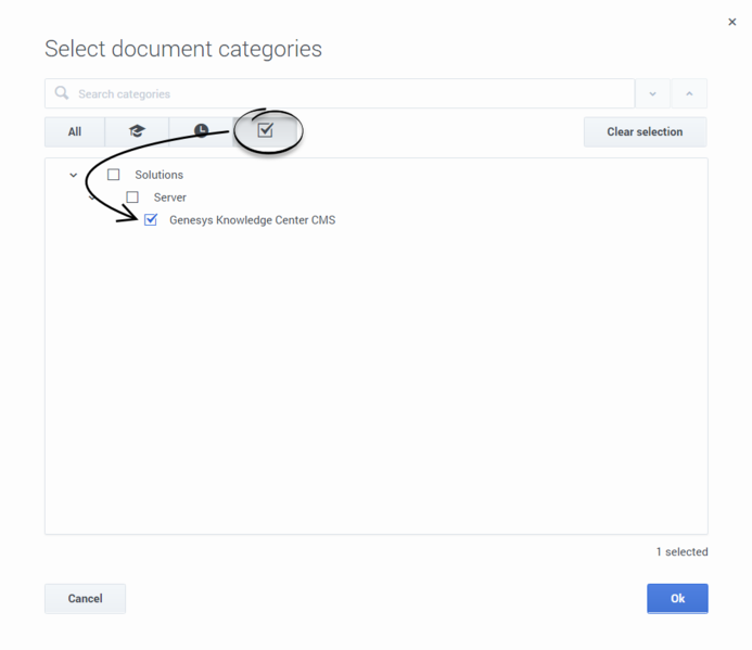 File:GKCCategories09.png