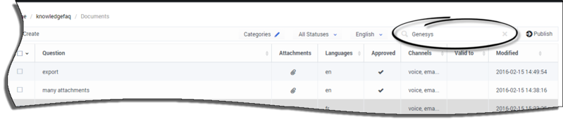File:GKCSearch02.png