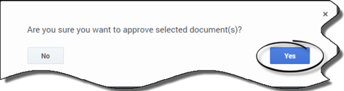 Gkc cms docs approve.png