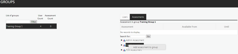 File:Pdna associating assessments with groups 900.png