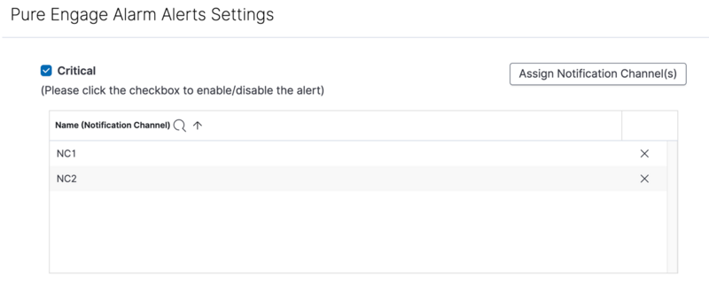 File:WB 9.3 ALERTS 5.png