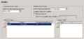 Thumbnail for version as of 14:14, January 9, 2014