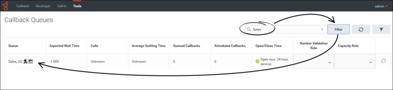 File:CallbackUI tools-tab callback-queues-page-filtering.png