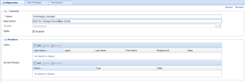 File:Gkc server roles general.png