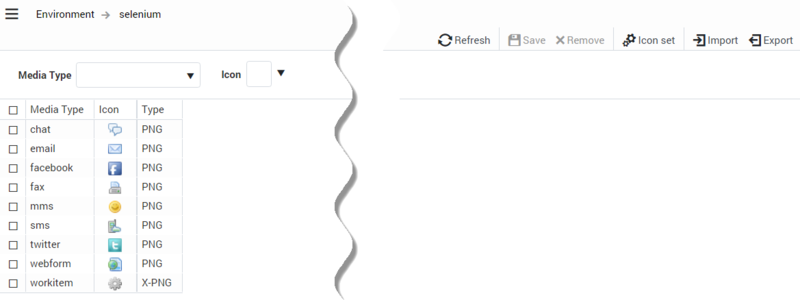 File:MediaIcons.png