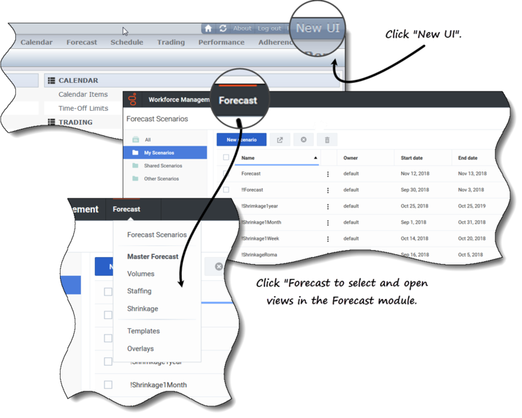 File:WM 900 login-new-UI.png