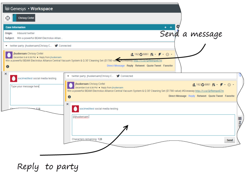 File:WWE TW directmessag.png