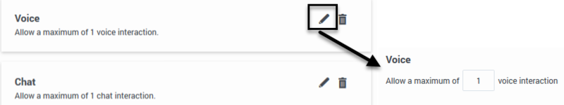 File:AS MaxInteractions.png