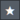 GAPI 900 Team Comm Search Favorites Button.png
