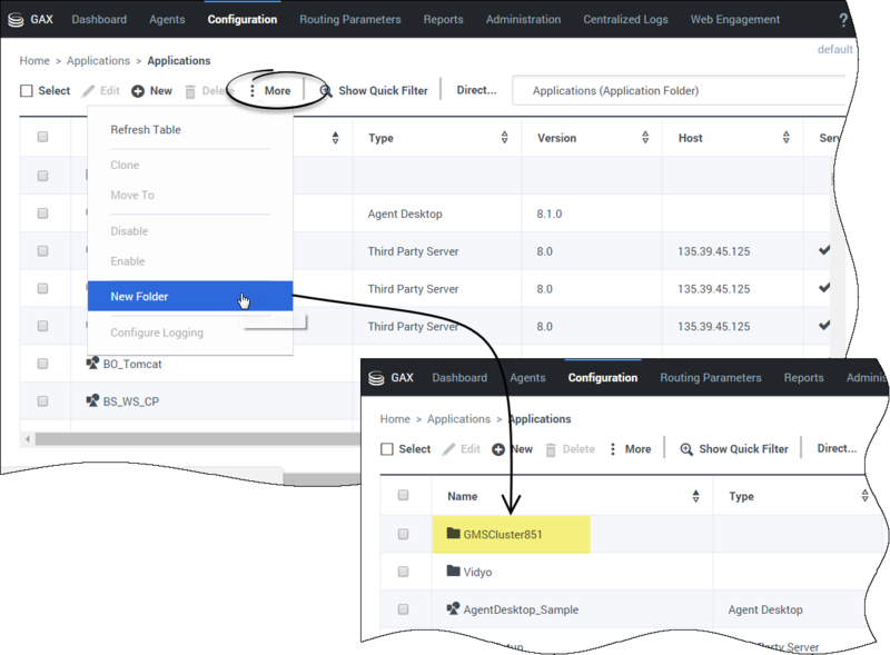 File:GMS-GAXCluster-Folder.png