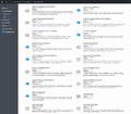 Thumbnail for version as of 17:13, April 2, 2020