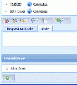 Thumbnail for version as of 15:35, February 15, 2013