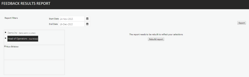 File:Pdna rebuilding feedback 900.png