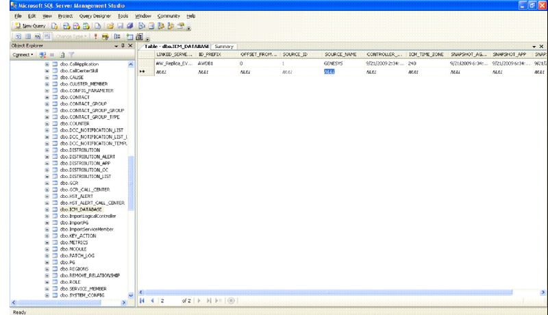 File:Pma icm database screen.png