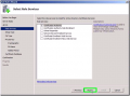 Thumbnail for version as of 17:55, June 17, 2013