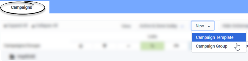 File:CXC CreateTemplate.png
