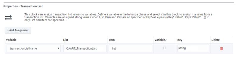 File:DES transaction list block.png