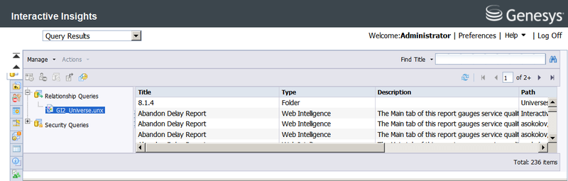 File:GI2 ObjectRel QueryResults.png