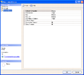 Thumbnail for version as of 02:19, April 18, 2014