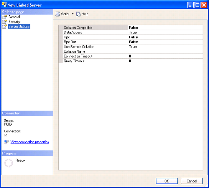 File:SQL NewLinkedServer ServerOptions.png