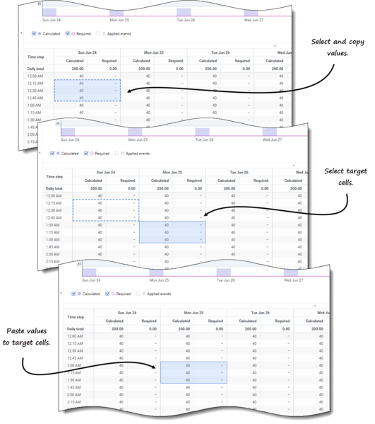 File:WM 900 cpy-pst stffg.png