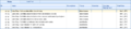 Thumbnail for version as of 14:34, July 18, 2014