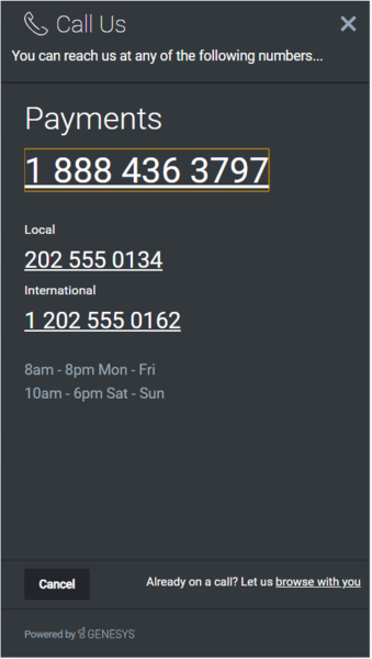 File:CallUs Dark Mobile Portrait Cobrowse.png