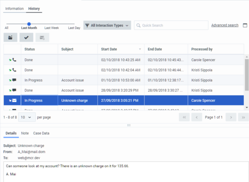 GAPI 900 Interaction History Tab.png