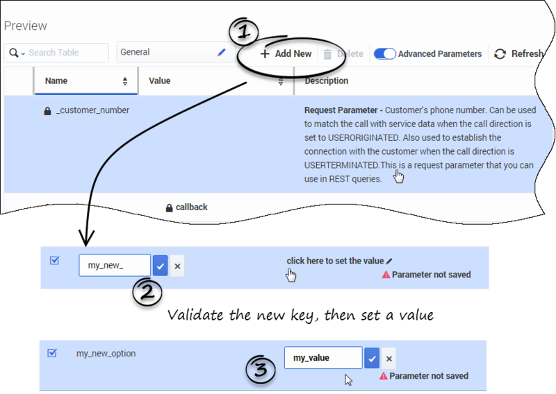 File:GMS-UI-AddNewParameter.png