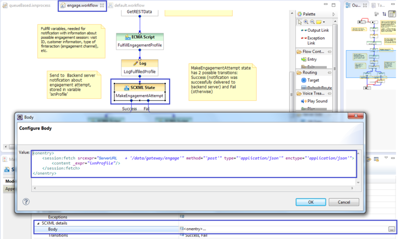 File:Gwe-rest-request-85.png