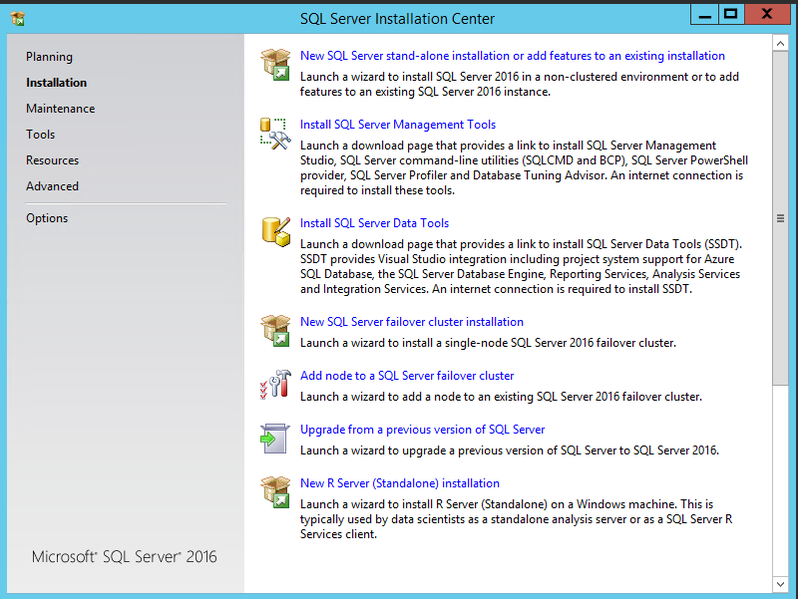 File:SQLServer2016-1.png