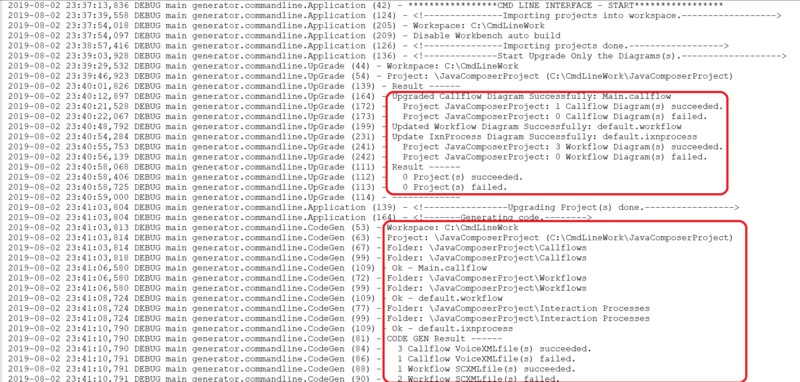 File:StatusReportSample.png