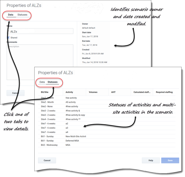 File:WM 900 scnrio prpts.png