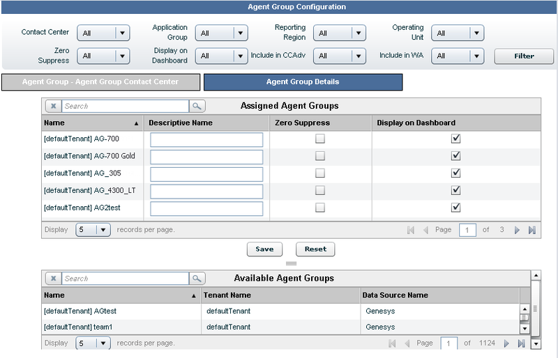 File:AgentGrpConfig AgentGrpDetails 815.png