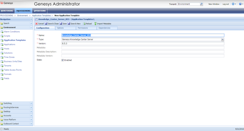 File:GKC Server.png