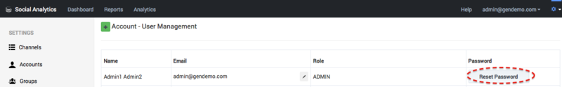File:GSE user-mgmt.png