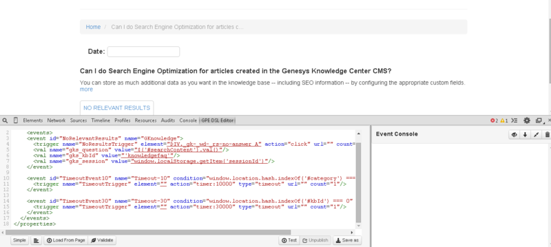 File:Gwe console.png