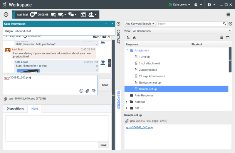 File:IW 851 itr23 Chat File Transfer Responses Select.png
