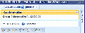 Thumbnail for version as of 15:35, February 15, 2013