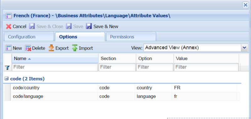 File:LANG FR fr Options.png