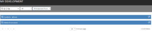 Pdna view assessment and assigned completion dates 900.png