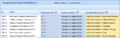 Thumbnail for version as of 14:04, July 18, 2014