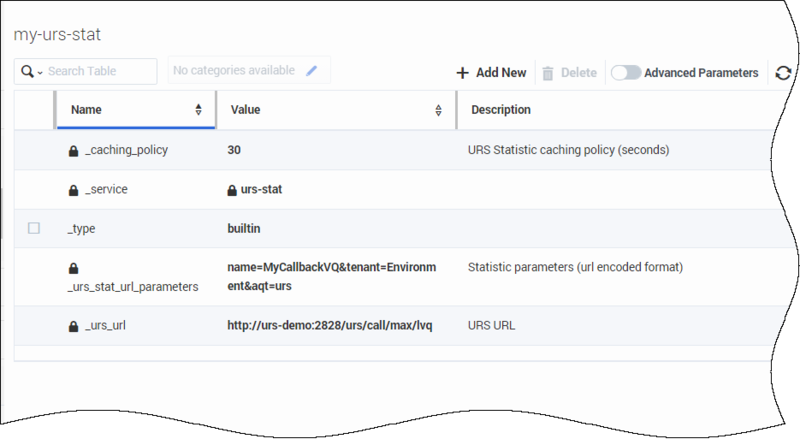 File:GMS-CreateURSStat-config.png