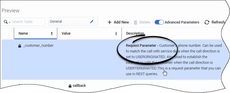 File:GMS-UI-ConfiguredServices-RequestOption.png