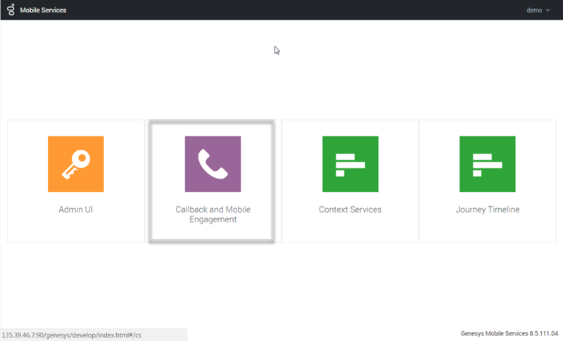 File:GMS-UI-Home-CallbackMobileEngagement-rebrand.png