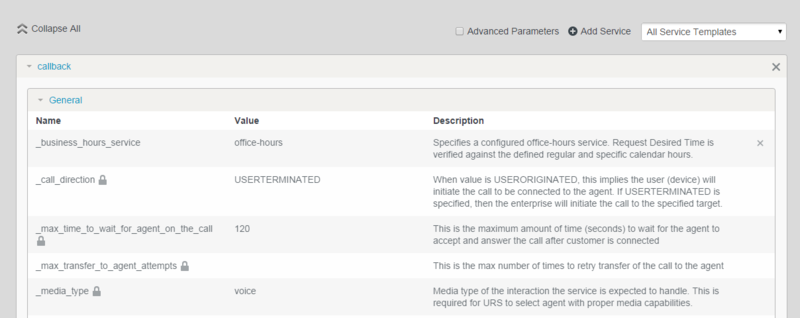 File:GMSGUIServicesConfig2.png
