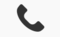 Predictive and Progressive Icon.png